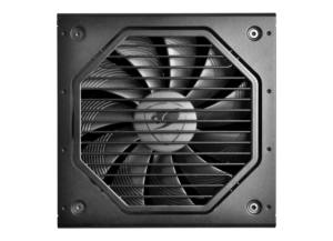 Cougar GX-F650 650 Watt 80 Plus Gold Certified Fully Modular Power Supply Unit