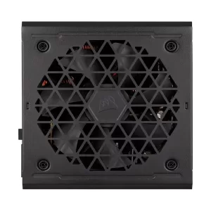 Corsair RM750e 80 Plus Gold Fully Modular Low-Noise Power Supply