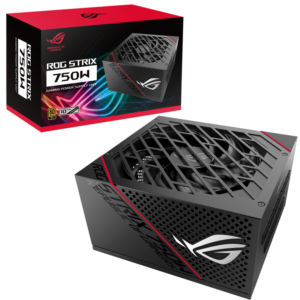 ASUS 750W