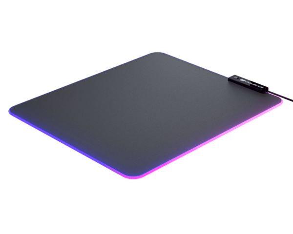 Cougar Neon RGB
