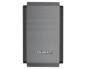 Cougar QBX