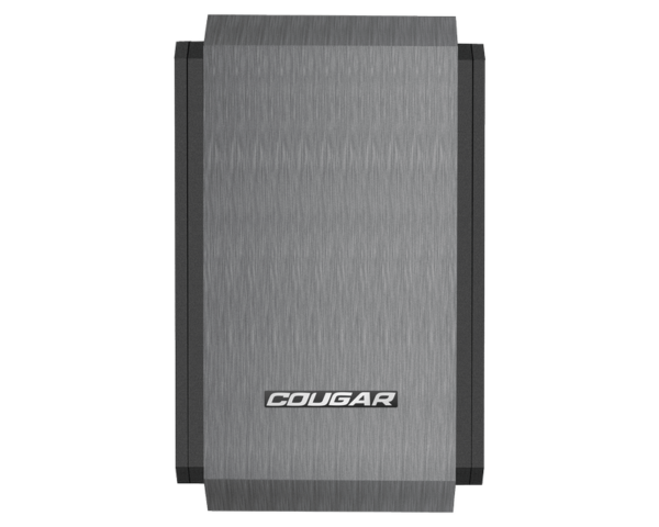 Cougar QBX