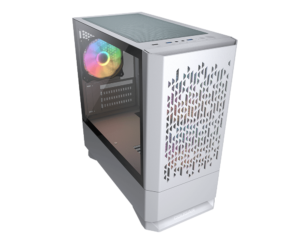 Cougar MG140 Air RGB