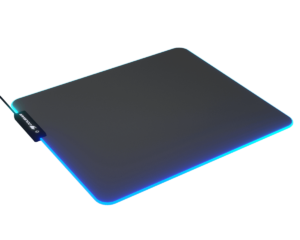 Cougar Neon RGB