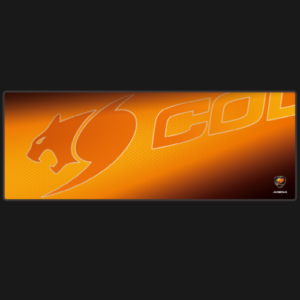 Cougar Arena Gaming Mouse Pad