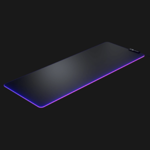 Cougar Neon X RGB