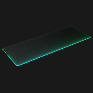 Cougar Neon X RGB