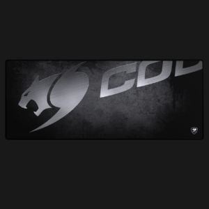 Cougar Arena X