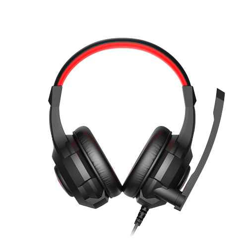 Havit headset store