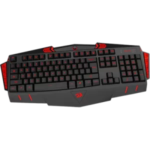 K501 ASURA 2