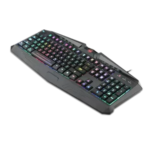 K503A-RGB