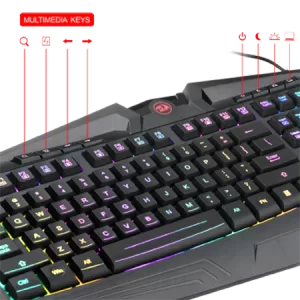 K503A-RGB
