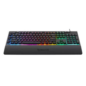 K512 SHIVA RGB