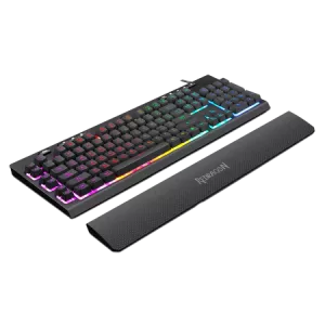 K512 SHIVA RGB