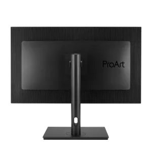 PA328QV