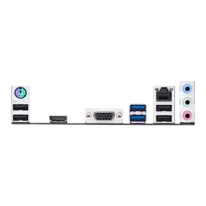 PRIME H510M-K