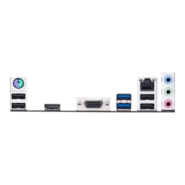 PRIME H510M-K