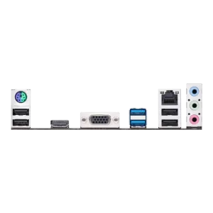 PRIME H610M-K D4
