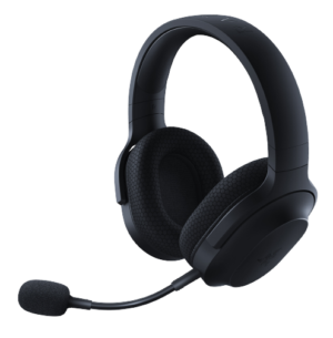 RAZER-BARRACUDA-X