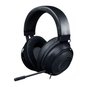 RAZER-KRAKEN-BLACK
