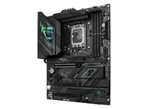 ROG STRIX Z790-F GAMING WIFI