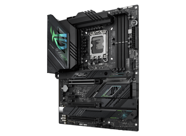 ROG STRIX Z790-F GAMING WIFI