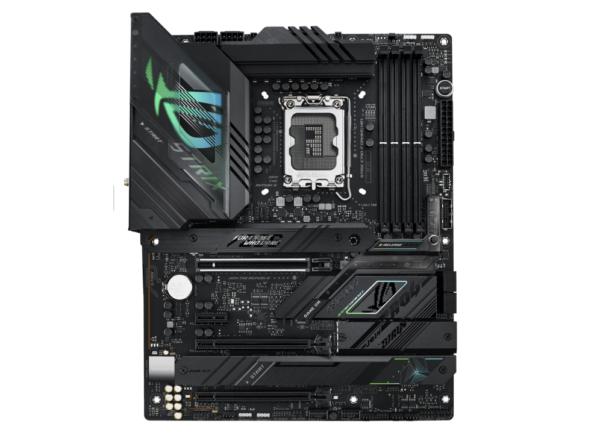 ROG STRIX Z790-F GAMING WIFI