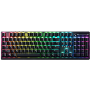 Razer DeathStalker V2 Pro