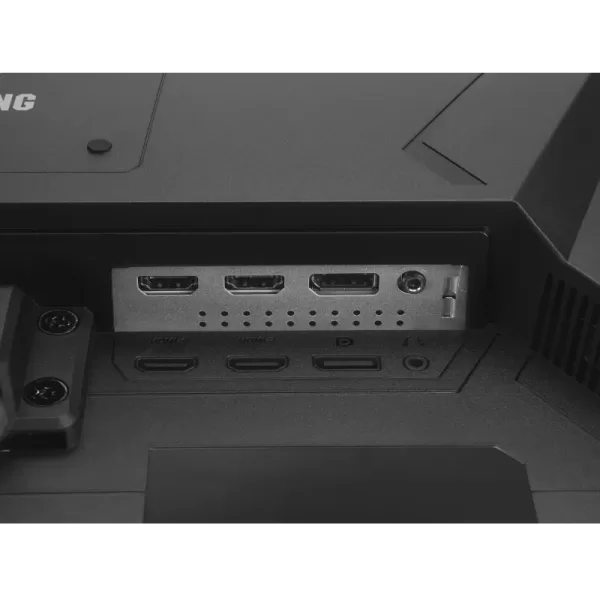 TUF GAMING VG249Q1A