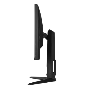 TUF Gaming VG28UQL1A