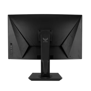 TUF Gaming VG32VQR