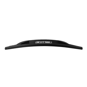 TUF Gaming VG32VQR