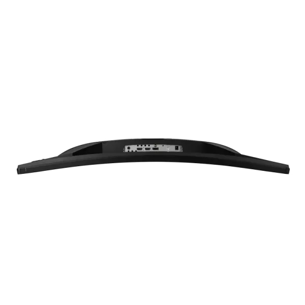 TUF Gaming VG32VQR