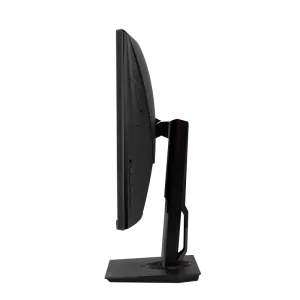 TUF Gaming VG32VQR