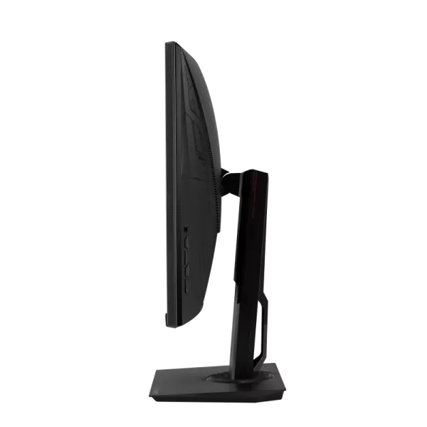 TUF Gaming VG32VQR