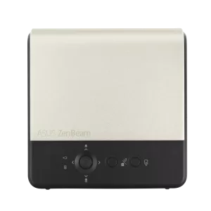 ZenBeam E2