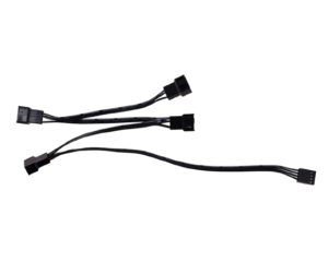 FS-04