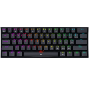 K630 DRAGONBORN RGB