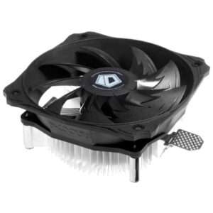 ID-Cooling DK-03 CPU Air Cooler