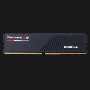 Ripjaws S5