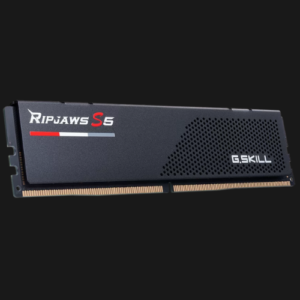 Ripjaws S5