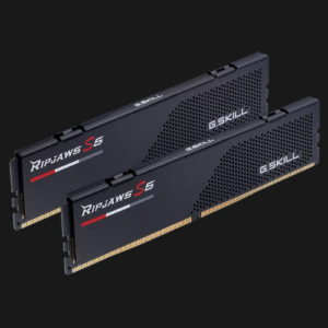 Ripjaws S5