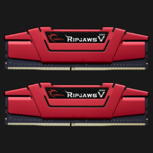Ripjaws V