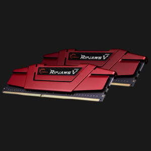 Ripjaws V