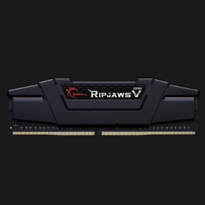 Ripjaws V