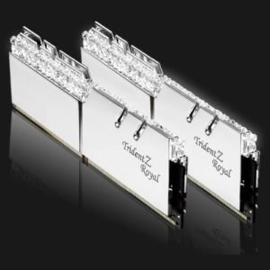 Trident Z Royal