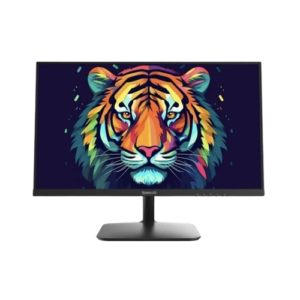 Redragon Vaga BM24V9 - 75Hz 1080p FHD IPS 24" LED Monitor