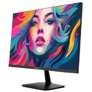 Redragon Memphis BM27V9 27'' FHD 75Hz IPS Flat LED Monitor