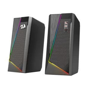 GS-520