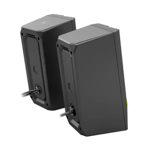 GS-520